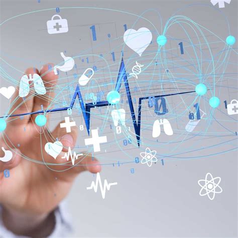 Is Ketamine Horse Tranq