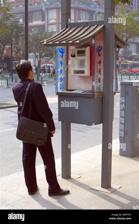 Local Chinese People 的图像结果