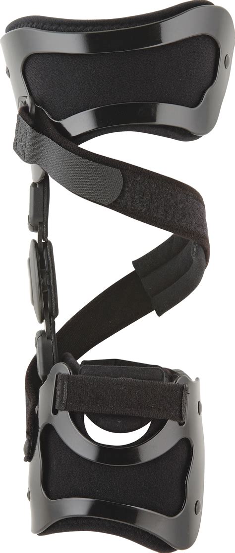 Osteoarthritis Knee Unloader Brace at Steve Burton blog