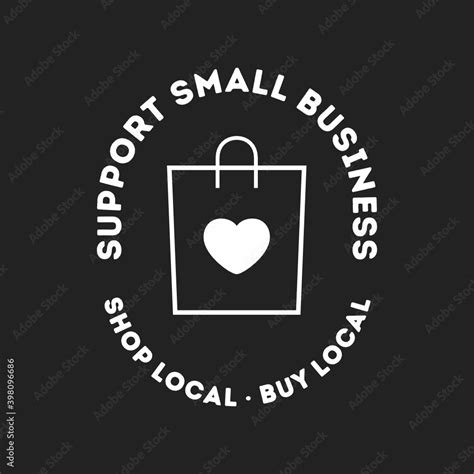 Buy Local 的图像结果