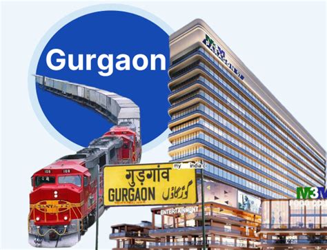 Bulk SMS Gurgaon - Best Bulk SMS Service Providers in Gurgaon