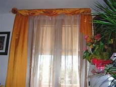 tende x bambini tende arricciate classiche o moderne sceglile con la tende x bambini tende arricciate classiche o moderne sceglile con la