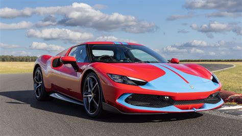 Best plug-in hybrid cars of 2026