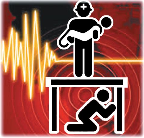 8. The 10 seconds that could save your life