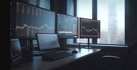 Python Money Flow Index 的图像结果