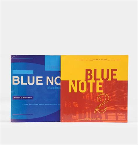 Image result for Blue Note CD Every Cover