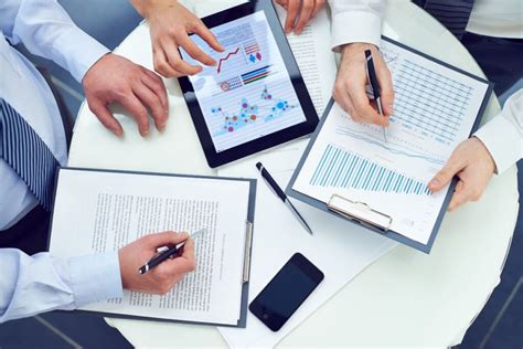 Portfolio X Program Management 的图像结果