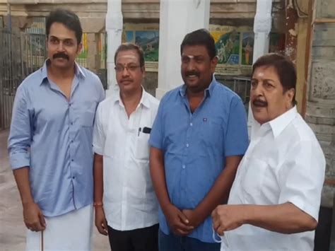Viruman Release Date,விநாயகர் சதுர்த்திக்கு விருமன் ரிலீஸ்: பழனிக்கு ...
