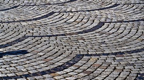 Paving Block 的图像结果