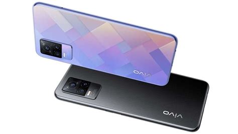 Best Vivo 8GB RAM Mobiles In India: Price & Key Specifications Explained.