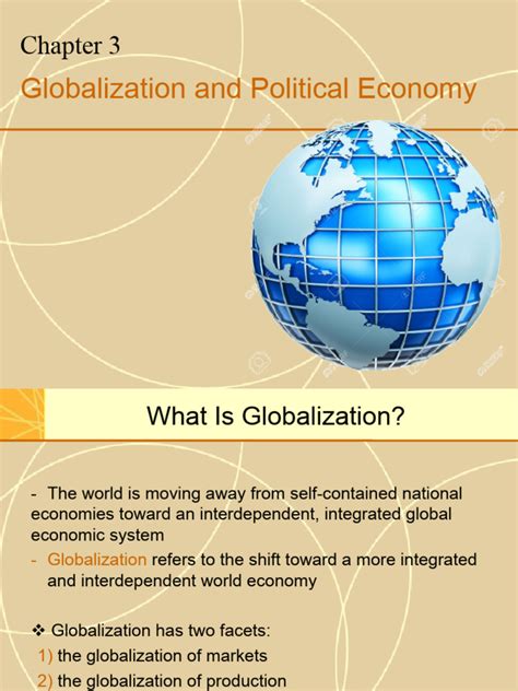 Globalization Magazine 的图像结果