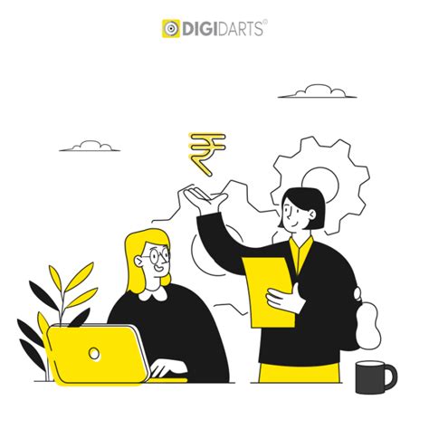 THIS YEAR, BREATHE LIFE INTO YOUR AFFILIATE PROGRAMS. - Best ...