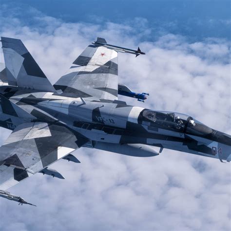 Download wallpaper Fighter, USAF, F/A-18 Hornet, Aggressor Squadron ...