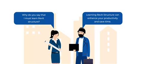 Image result for Revit Structures for Beginners