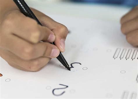 Image result for Handwritten Digit Recognition GUI