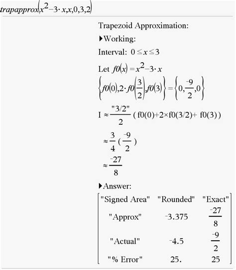 Image result for Randomparadox Tutorial
