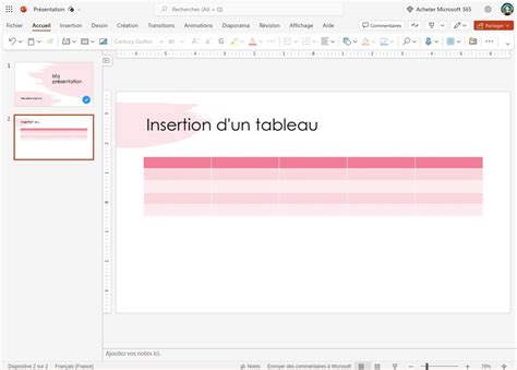 Image result for PowerPoint Gratuite