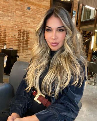 See how Jennifer Garner changed over the years