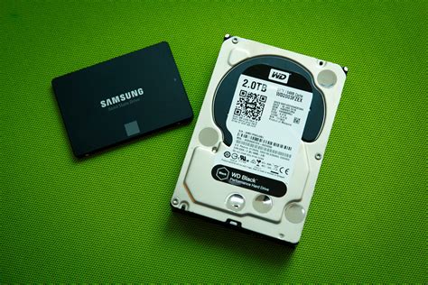 Building a Computer for VR 的图像结果