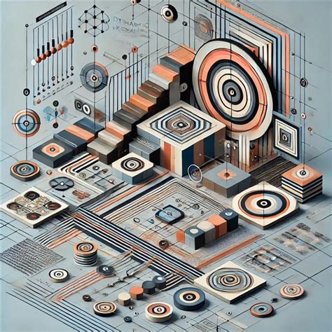 Dynamic Programming Crash Course 的图像结果