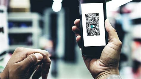 QR code scam cases rising in India: what is happening, how to stay safe ...