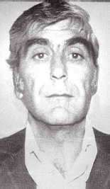 Ray Ferritto 的图像结果