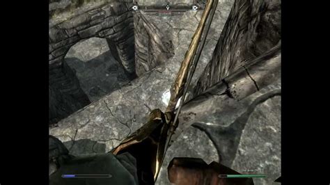 Image result for Alienware X51 CS:GO Gameplay