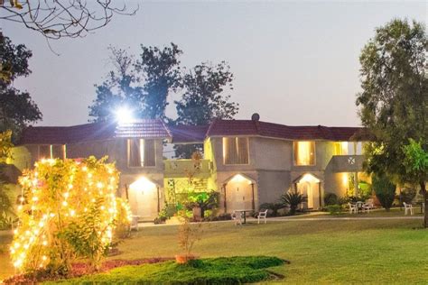 Best Western - Resort Country Club - Venue - Manesar, Gurgaon ...