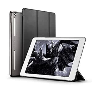 RAEGR Shield by ESR iPad 9.7 Case, Yippee Color Plus (Corner Protection ...