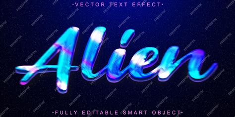 Image result for Alien Reading Vector
