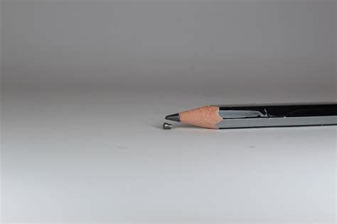 Turbo India - Products