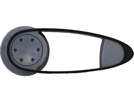 Image result for Disassembling Oreck Magnesium