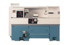 Used Lathe Speed Control for sale. Mori Seiki equipment & more | Machinio