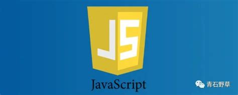 Code JavaScript Fundem 的图像结果