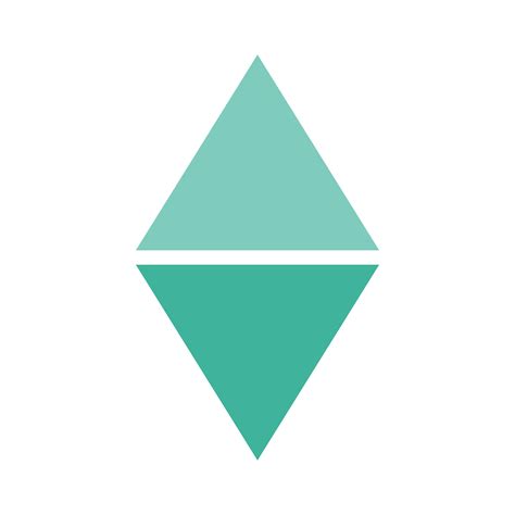 Image result for Problem Reversed