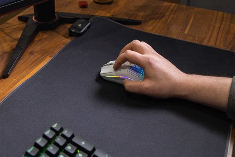 Image result for Glorious Model 0D