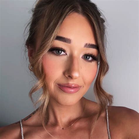 Brooke Schofield Onlyfans Content From Video Creators #667