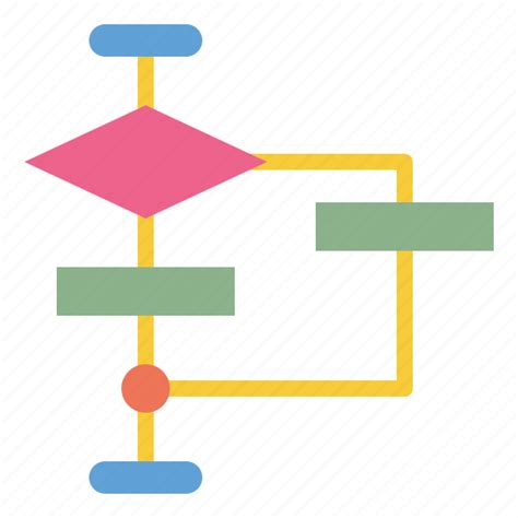 Image result for Python Data Structure Algorithm Icon