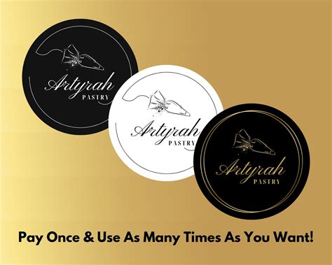 Image result for Sticker Layout Template