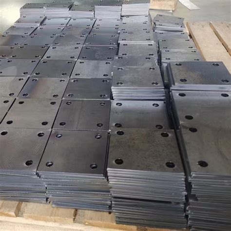广州铁板激光切割-广州创蕊金属制品有限公司