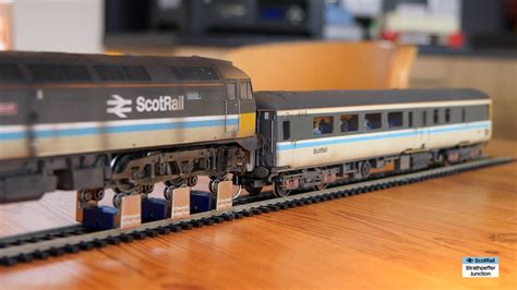 Rezultat imagine pentru Model Rail Operations