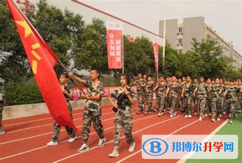 2022年云南中考体育评分标准