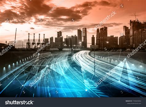 Intelligent Transportation Icon 的图像结果