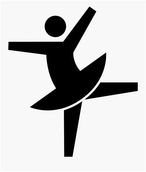 Image result for Dancer Symbol