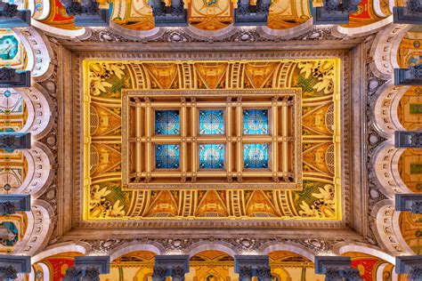 Library of Congress 的图像结果