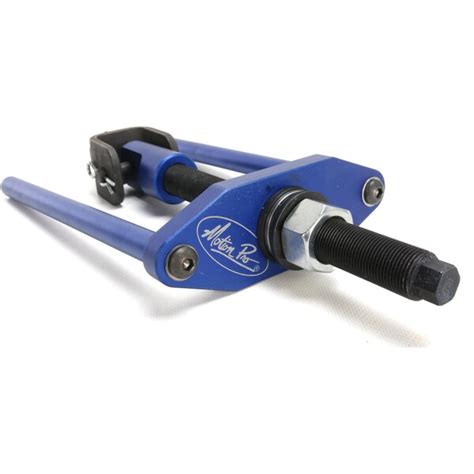 Motion Pro Motorcycle Spring Compressor 的图像结果