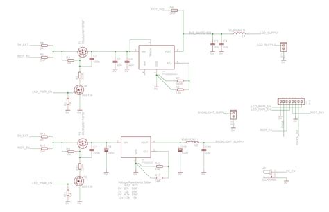 Image result for TFT LCD Monitor Installation