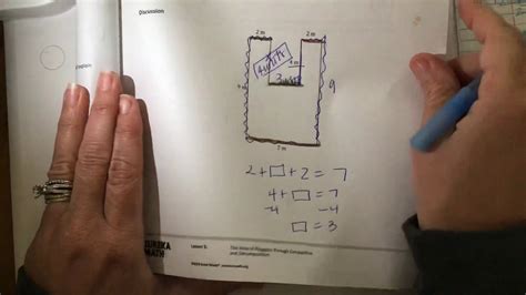 Image result for Lesson 6 Homework Grade 5