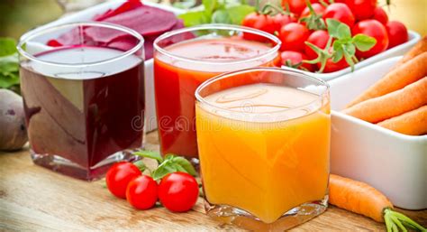 蔬菜汁-健康饮料 库存照片. 图片 包括有 健康饮料, 蔬菜汁 - 62968134