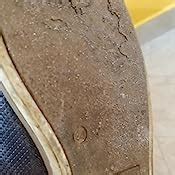 Image result for Rubber Stack Spring